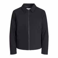 Jack & Jones 12278797_2161_M cappotto e giacca - Vista aggiuntiva 3