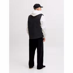 Jack & Jones 12278798_2161_XXL cappotto e giacca - Vista aggiuntiva 2