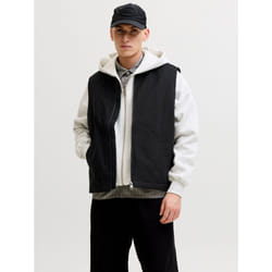 Jack & Jones 12278798_2161_S cappotto e giacca