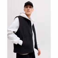 Jack & Jones 12278798_2161_S cappotto e giacca - Vista aggiuntiva 7