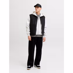 Jack & Jones 12278798_2161_M cappotto e giacca - Vista aggiuntiva 4