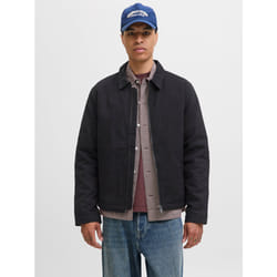 Jack & Jones 12278797_2161_XS cappotto e giacca