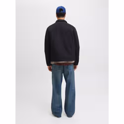 Jack & Jones 12278797_2161_XS cappotto e giacca - Vista aggiuntiva 2