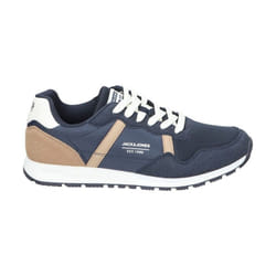 Sneakers Jack & Jones 12274764 Blu - 40