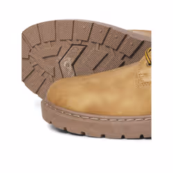 Jack & Jones 12282310_495_44 stivale Giallo - Vista aggiuntiva 6