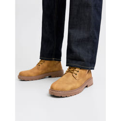 Jack & Jones 12282310_495_43 stivale Giallo