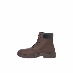 Jack & Jones 12282310_414_44 stivale Marrone - Vista aggiuntiva 3