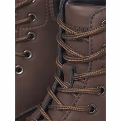 Jack & Jones 12282310_414_41 stivale Marrone - Vista aggiuntiva 8