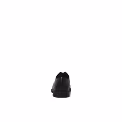Jack & Jones 12283812_2161_45 Scarpa Maschio Nero - Vista aggiuntiva 2