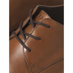 Jack & Jones 12283812_409_43 Scarpa Maschio Marrone - Vista aggiuntiva 8