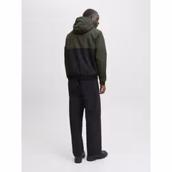 Jack & Jones 12200208_1717_1158349_XXL cappotto e giacca - Vista aggiuntiva 2
