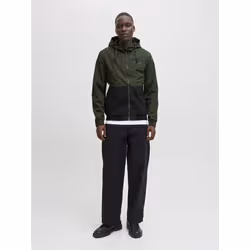 Jack & Jones 12200208_1717_1158349_M cappotto e giacca - Vista aggiuntiva 4