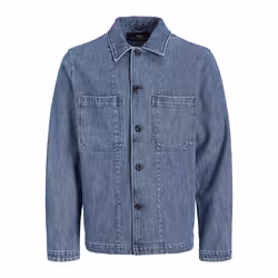 Jack & Jones 12279388_3561_XL cappotto e giacca - Vista aggiuntiva 3