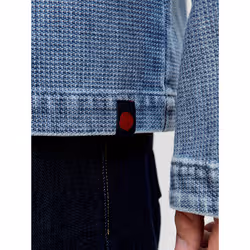 Jack & Jones 12279388_3561_XL cappotto e giacca - Vista aggiuntiva 6
