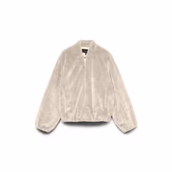 Vero Moda 10331291_122_60 cappotto e giacca - Vista aggiuntiva 3