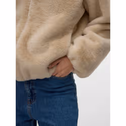 Vero Moda 10331291_122_60 cappotto e giacca - Vista aggiuntiva 6