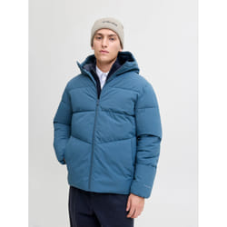 Jack & Jones 12280090_123 cappello Cotone, Acrilico