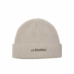 Jack & Jones 12280090_123 cappello Cotone, Acrilico - Vista aggiuntiva 3