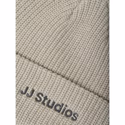 Jack & Jones 12280090_123 cappello Cotone, Acrilico - Vista aggiuntiva 4