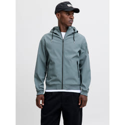 Jack & Jones 12236300_2036_S cappotto e giacca
