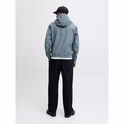Jack & Jones 12236300_2036_M cappotto e giacca - Vista aggiuntiva 2