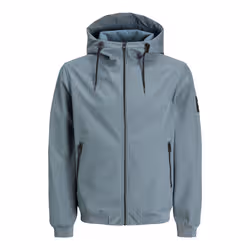 Jack & Jones 12236300_2036_M cappotto e giacca - Vista aggiuntiva 3