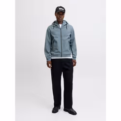 Jack & Jones 12236300_2036_M cappotto e giacca - Vista aggiuntiva 4