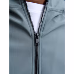Jack & Jones 12236300_2036_M cappotto e giacca - Vista aggiuntiva 6