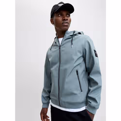 Jack & Jones 12236300_2036_M cappotto e giacca - Vista aggiuntiva 7