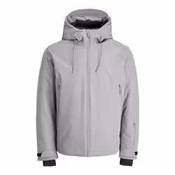 Jack & Jones 12283166_3050_S cappotto e giacca - Vista aggiuntiva 3