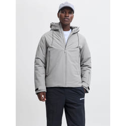 Jack & Jones 12283166_3050_XL cappotto e giacca