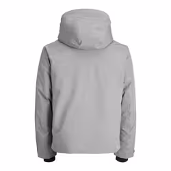 Jack & Jones 12283166_3050_M cappotto e giacca - Vista aggiuntiva 4