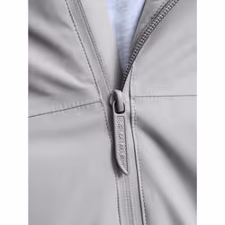 Jack & Jones 12283166_3050_M cappotto e giacca - Vista aggiuntiva 6