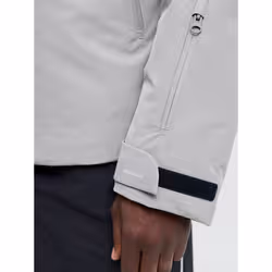 Jack & Jones 12283166_3050_XXL cappotto e giacca - Vista aggiuntiva 7
