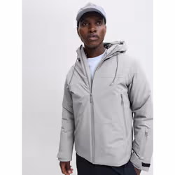 Jack & Jones 12283166_3050_XS cappotto e giacca - Vista aggiuntiva 8