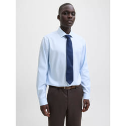 Jack & Jones 12136795_414_1223576_90 cintura