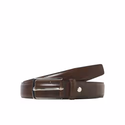Jack & Jones 12136795_414_1223576_90 cintura - Vista aggiuntiva 3