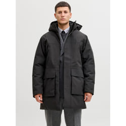 Jack & Jones 12280904_2161_XXL cappotto e giacca