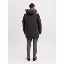 Jack & Jones 12280904_2161_XXL cappotto e giacca - Vista aggiuntiva 2