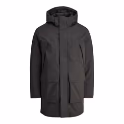 Jack & Jones 12280904_2161_XXL cappotto e giacca - Vista aggiuntiva 3