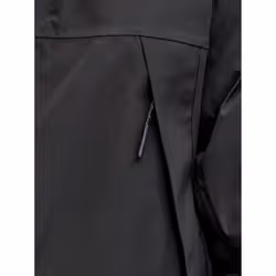 Jack & Jones 12280904_2161_XXL cappotto e giacca - Vista aggiuntiva 5
