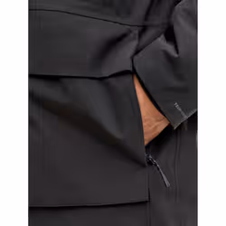 Jack & Jones 12280904_2161_XXL cappotto e giacca - Vista aggiuntiva 6