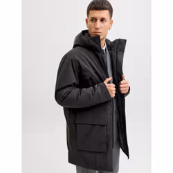 Jack & Jones 12280904_2161_XXL cappotto e giacca - Vista aggiuntiva 7
