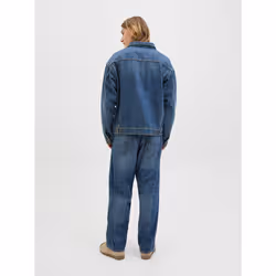 Jack & Jones 12283761_3561_1210719_M cappotto e giacca - Vista aggiuntiva 2