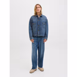 Jack & Jones 12283761_3561_1210719_M cappotto e giacca - Vista aggiuntiva 4