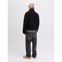 Jack & Jones 12282890_2161_XL cappotto e giacca - Vista aggiuntiva 2
