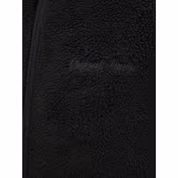 Jack & Jones 12282890_2161_XL cappotto e giacca - Vista aggiuntiva 5