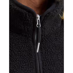 Jack & Jones 12282890_2161_XL cappotto e giacca - Vista aggiuntiva 6