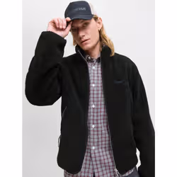 Jack & Jones 12282890_2161_XL cappotto e giacca - Vista aggiuntiva 7