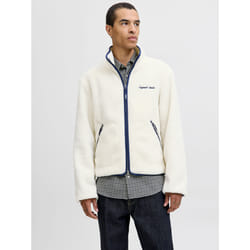 Jack & Jones 12282890_13046_S cappotto e giacca